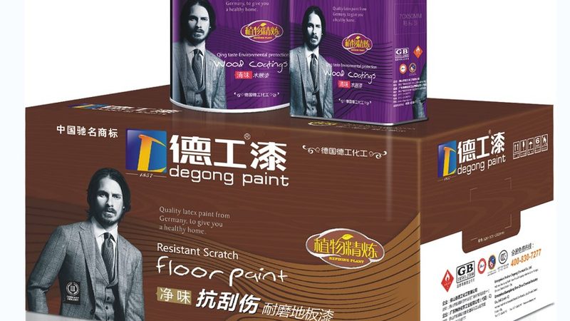 真石漆施工温度关键，合理定价保障品质**