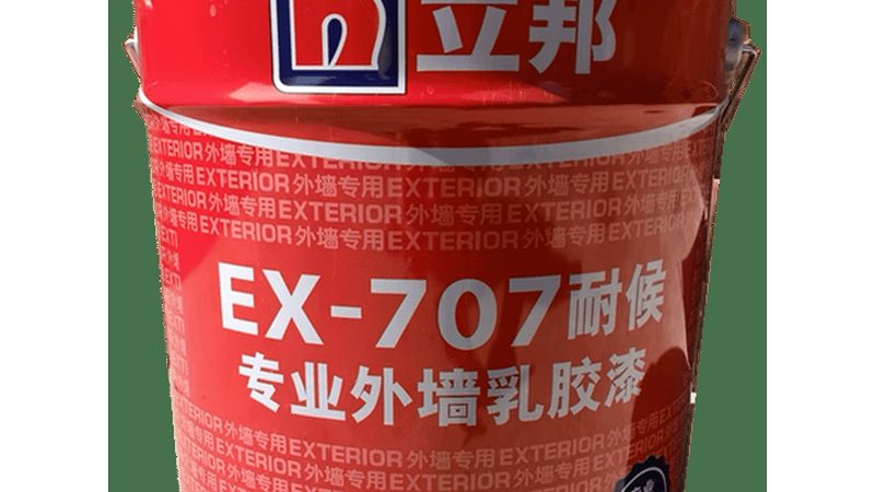 普通艺术涂料：每平方米100-200元