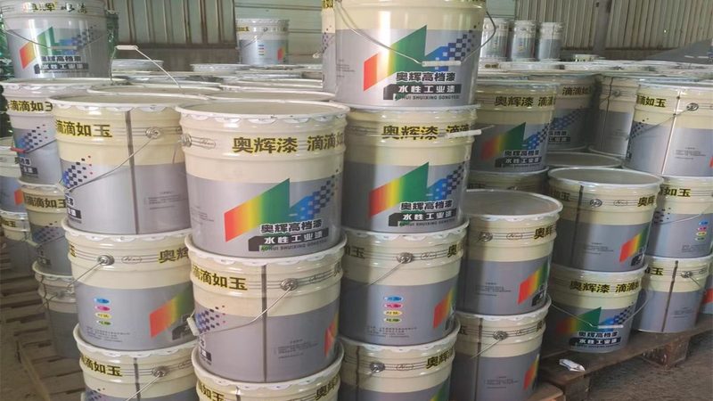 硅藻泥除甲醛，效果如何？揭秘其原理与误区