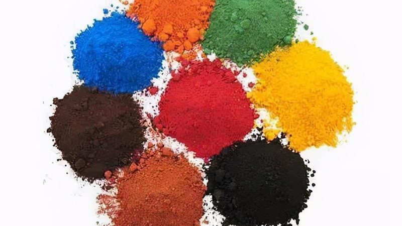 家装涂料环保等级揭秘：如何选择达标产品