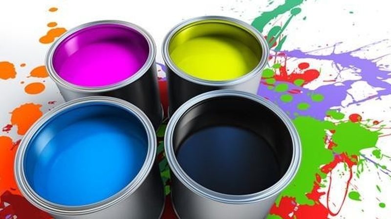 2025年家具厂用木器漆批发价格揭秘：性价比与品质的权衡
