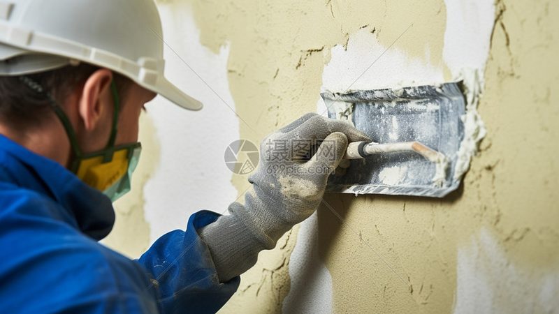 食品级环氧地坪漆：揭秘其独特优势与应用**