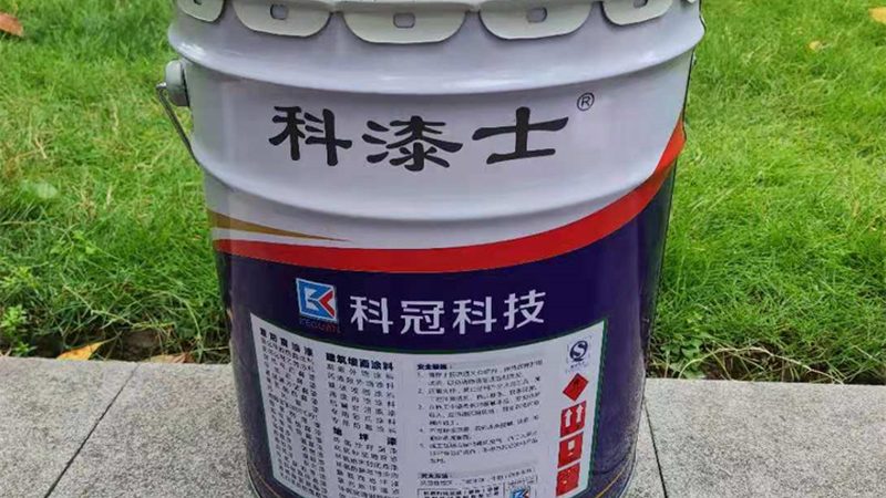 油性木器漆与清漆：性能对比与适用场景解析