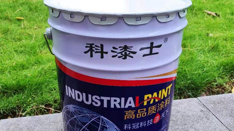 乳胶漆与墙布：谁才是打理无忧的选择？**