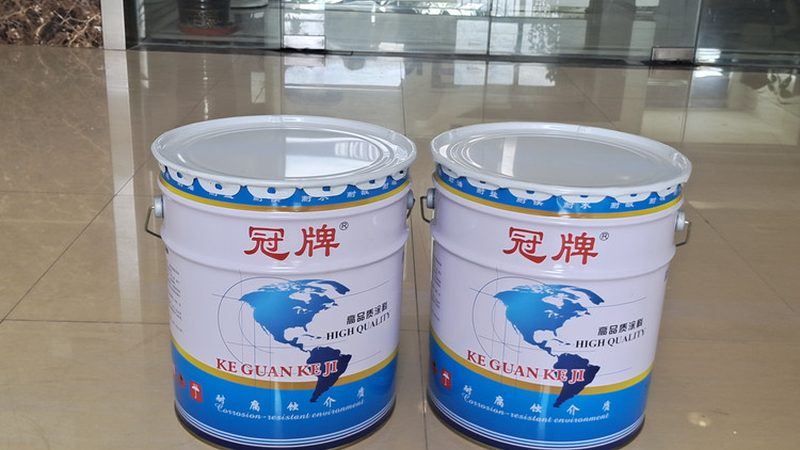 在东莞，有许多知名的家具漆厂家，以下是一些值得推荐的厂家：