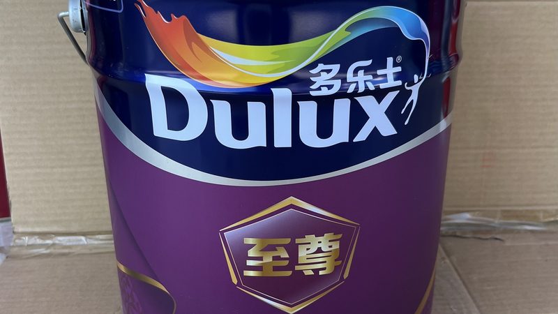 内墙装修，底漆和面漆怎么选才科学？**