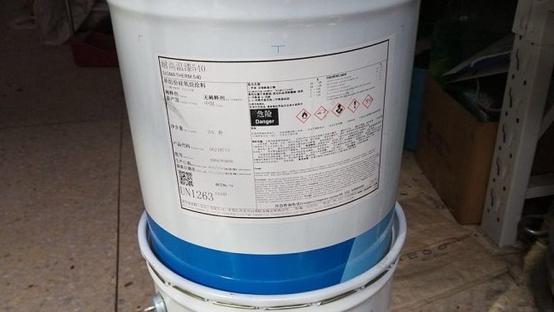 揭秘上海硅藻泥施工师傅报价：影响因素与合理估算