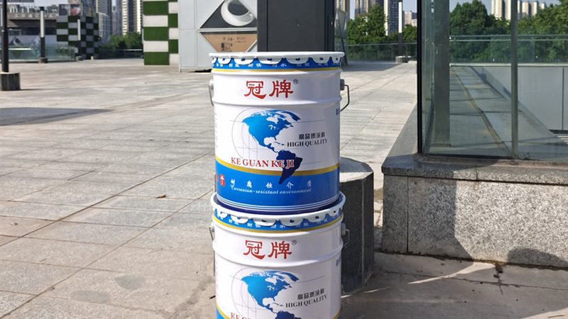 以下是一些备受消费者喜爱的进口家装油漆品牌：