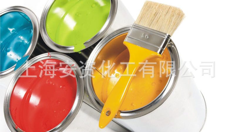 水性漆环保标准规范：解读与合规要点
