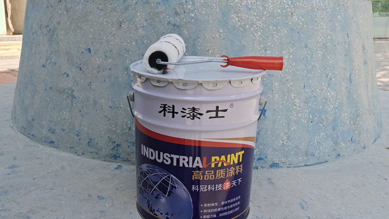 木家具漆面开裂怎么处理