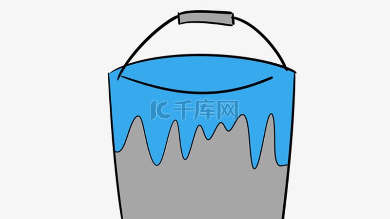 油漆型号代码解析：解码涂料产品的语言