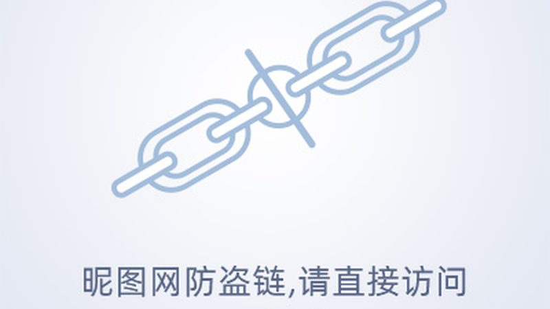 内墙漆生产厂家报价单：揭秘背后的价格构成**
