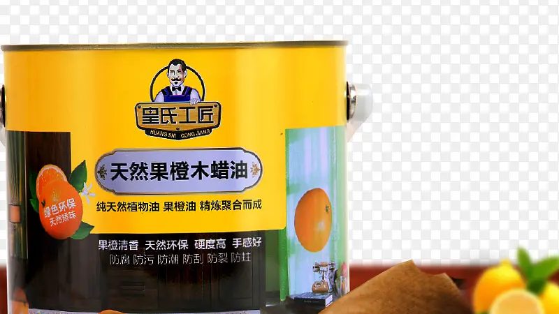 上海硅藻泥施工工艺流程全解析**